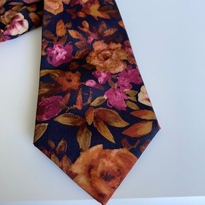Men’s Necktie